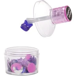 MGA Entertainment L.O.L. Surprise Deluxe Present Surprise, Puppe -Kinderspielwaren Geschäft MGA Entertainment L O L Surprise Deluxe Present Surprise Puppe@@1752823 35