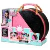 MGA Entertainment L.O.L. Surprise Hair Salon, Puppe -Kinderspielwaren Geschäft MGA Entertainment L O L Surprise Hair Salon Puppe@@1669239