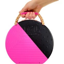 MGA Entertainment L.O.L. Surprise Hair Salon, Puppe 10 MGA Entertainment L.O.L. Surprise Hair Salon, Puppe -Kinderspielwaren Geschäft MGA Entertainment L O L Surprise Hair Salon Puppe@@1669239 3