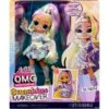 MGA Entertainment L.O.L. Surprise OMG Sunshine Makeover - Sunrise, Puppe -Kinderspielwaren Geschäft MGA Entertainment L O L Surprise OMG Sunshine Makeover Sunrise Puppe@@1912460