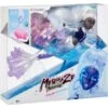 MGA Entertainment Mermaze Mermaidz Winter Waves Crystabella, Puppe -Kinderspielwaren Geschäft MGA Entertainment Mermaze Mermaidz Winter Waves Crystabella Puppe@@1838739 30