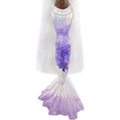 MGA Entertainment Mermaze Mermaidz Winter Waves Crystabella, Puppe -Kinderspielwaren Geschäft MGA Entertainment Mermaze Mermaidz Winter Waves Crystabella Puppe@@1838739 39