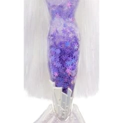 MGA Entertainment Mermaze Mermaidz Winter Waves Crystabella, Puppe -Kinderspielwaren Geschäft MGA Entertainment Mermaze Mermaidz Winter Waves Crystabella Puppe@@1838739 40