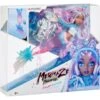 MGA Entertainment Mermaze Mermaidz Winter Waves Harmonique, Puppe -Kinderspielwaren Geschäft MGA Entertainment Mermaze Mermaidz Winter Waves Harmonique Puppe@@1838734 30