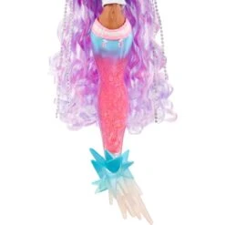 MGA Entertainment Mermaze Mermaidz Winter Waves Harmonique, Puppe 29 MGA Entertainment Mermaze Mermaidz Winter Waves Harmonique, Puppe -Kinderspielwaren Geschäft MGA Entertainment Mermaze Mermaidz Winter Waves Harmonique Puppe@@1838734 39