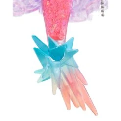 MGA Entertainment Mermaze Mermaidz Winter Waves Harmonique, Puppe 32 MGA Entertainment Mermaze Mermaidz Winter Waves Harmonique, Puppe -Kinderspielwaren Geschäft MGA Entertainment Mermaze Mermaidz Winter Waves Harmonique Puppe@@1838734 42