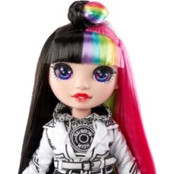 MGA Entertainment Rainbow High Collector Doll, Puppe -Kinderspielwaren Geschäft MGA Entertainment Rainbow High Collector Doll Puppe@@1751599 7
