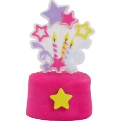 Mattel Barbie Bäckerei Spielset Mit Puppe -Kinderspielwaren Geschäft Mattel Barbie B ckerei Spielset mit Puppe@@1806394 6