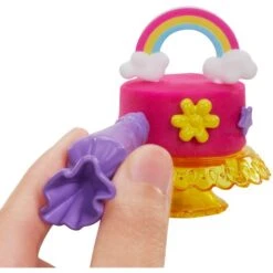 Mattel Barbie Bäckerei Spielset Mit Puppe -Kinderspielwaren Geschäft Mattel Barbie B ckerei Spielset mit Puppe@@1806394 8