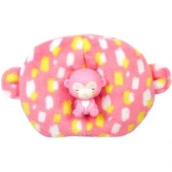 Mattel Barbie Cutie Reveal Chelsea Jungle Series - Affe, Puppe -Kinderspielwaren Geschäft Mattel Barbie Cutie Reveal Chelsea Jungle Series Affe Puppe@@1888855 7