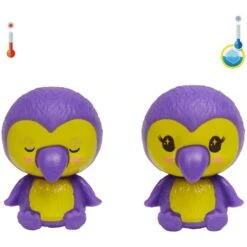 Mattel Barbie Cutie Reveal Chelsea Jungle Series - Tukan, Puppe -Kinderspielwaren Geschäft Mattel Barbie Cutie Reveal Chelsea Jungle Series Tukan Puppe@@1888846 4