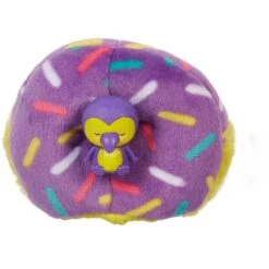 Mattel Barbie Cutie Reveal Chelsea Jungle Series - Tukan, Puppe -Kinderspielwaren Geschäft Mattel Barbie Cutie Reveal Chelsea Jungle Series Tukan Puppe@@1888846 7