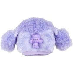 Mattel Barbie Cutie Reveal Cozy Cute Serie - Pudel, Puppe -Kinderspielwaren Geschäft Mattel Barbie Cutie Reveal Cozy Cute Serie Pudel Puppe@@100024208 3