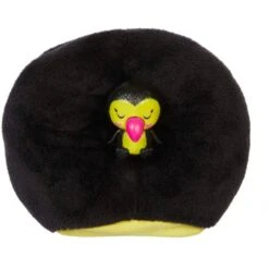 Mattel Barbie Cutie Reveal Dschungel Serie - Tukan, Puppe -Kinderspielwaren Geschäft Mattel Barbie Cutie Reveal Dschungel Serie Tukan Puppe@@100024222 3