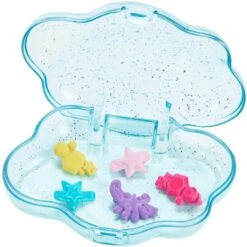 Mattel Barbie Ein Verborgener Zauber Pegasus, Spielfigur -Kinderspielwaren Geschäft Mattel Barbie Ein verborgener Zauber Pegasus Spielfigur@@1919783 7