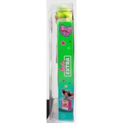 Mattel Barbie Extra Puppe Neongrünes Haar -Kinderspielwaren Geschäft Mattel Barbie Extra Puppe Neongr nes Haar@@1806312 10