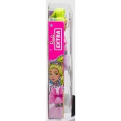 Mattel Barbie Extra Puppe Neongrünes Haar -Kinderspielwaren Geschäft Mattel Barbie Extra Puppe Neongr nes Haar@@1806312 9