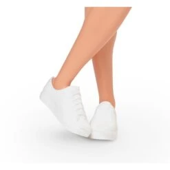 Mattel Barbie Signature The Movie - Ken Puppe Mit Gestreiftem Strand-Outfit In Pastellrosa Und Grün, Spielfigur -Kinderspielwaren Geschäft Mattel Barbie Signature The Movie Ken Puppe mit gestreiftem Strand Outfit in Pastellrosa und Gr n Spielfigur@@1918852 4