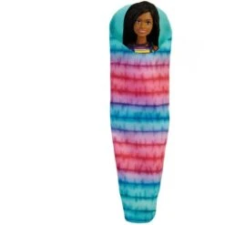 Mattel Barbie “It Takes Two! Camping” Spielset Mit Brooklyn Puppe, Hündchen Und Accessoires -Kinderspielwaren Geschäft Mattel Barbie It takes two Camping Spielset mit Brooklyn Puppe H ndchen und Accessoires@@1806335 2