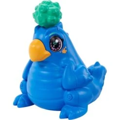 Mattel Cave Club Slate, Puppe 16 Mattel Cave Club Slate, Puppe -Kinderspielwaren Geschäft Mattel Cave Club Slate Puppe@@1ssmcc04 5