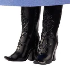 Mattel Disney Die Eiskönigin - Anna (Outfit Film 1), Puppe 14 Mattel Disney Die Eiskönigin - Anna (Outfit Film 1), Puppe -Kinderspielwaren Geschäft Mattel Disney Die Eisk nigin Anna Outfit Film 1 Puppe@@1889203 4