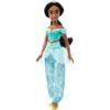 Mattel Disney Prinzessin Jasmin-Puppe, Spielfigur 2 Mattel Disney Prinzessin Jasmin-Puppe, Spielfigur -Kinderspielwaren Geschäft Mattel Disney Prinzessin Jasmin Puppe Spielfigur@@1889887