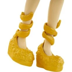 Mattel Enchantimals Royals Paolina Pegasus Puppe & Wingley 15 Mattel Enchantimals Royals Paolina Pegasus Puppe & Wingley -Kinderspielwaren Geschäft Mattel Enchantimals Royals Paolina Pegasus Puppe Wingley@@1713361 4