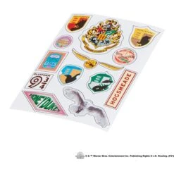 Mattel Harry Potter Gleis 9 3/4 Spielset Mit Harry Potter Puppe & Hedwig Figur -Kinderspielwaren Geschäft Mattel Harry Potter Gleis 9 3 4 Spielset mit Harry Potter Puppe Hedwig Figur@@1768833 3