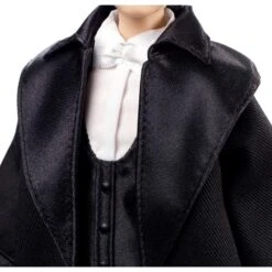 Mattel Harry Potter Weihnachtsball Harry Potter Puppe -Kinderspielwaren Geschäft Mattel Harry Potter Weihnachtsball Harry Potter Puppe@@1550859 3