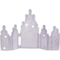 Mattel Harry Potter Weihnachtsball Harry Potter Puppe -Kinderspielwaren Geschäft Mattel Harry Potter Weihnachtsball Harry Potter Puppe@@1550859 4