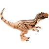 Mattel Jurassic World Hammond Collection Mid-Sized Metriacanthosaurus, Spielfigur 1 Mattel Jurassic World Hammond Collection Mid-Sized Metriacanthosaurus, Spielfigur -Kinderspielwaren Geschäft Mattel Jurassic World Hammond Collection Mid Sized Metriacanthosaurus Spielfigur@@1919491