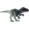 Mattel Jurassic World Wild Roar - Eocarcharia, Spielfigur -Kinderspielwaren Geschäft Mattel Jurassic World Wild Roar Eocarcharia Spielfigur@@1888815