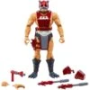 Mattel Masters Of The Universe Masterverse Zodak, Spielfigur -Kinderspielwaren Geschäft Mattel Masters of the Universe Masterverse Zodak Spielfigur@@1822388