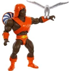 Mattel Masters Of The Universe Origins Actionfigur Hypno, Spielfigur -Kinderspielwaren Geschäft Mattel Masters of the Universe Origins Actionfigur Hypno Spielfigur@@1889128 1