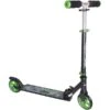 Muuwmi Aluminium Scooter 125 Mm 1 Muuwmi Aluminium Scooter 125 Mm -Kinderspielwaren Geschäft Muuwmi Aluminium Scooter 125 mm@@1so7m000