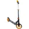 Muuwmi Aluminium Scooter 200 Mm -Kinderspielwaren Geschäft Muuwmi Aluminium Scooter 200 mm@@1so7m002