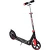Muuwmi Aluminium Scooter 205 Mm -Kinderspielwaren Geschäft Muuwmi Aluminium Scooter 205 mm@@1818476