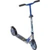 Muuwmi Aluminium Scooter Deluxe 205 Mm -Kinderspielwaren Geschäft Muuwmi Aluminium Scooter Deluxe 205 mm@@1700109