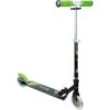 Muuwmi Aluminium Scooter Neon 125 Mm -Kinderspielwaren Geschäft Muuwmi Aluminium Scooter Neon 125 mm@@1so7m00g