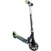Muuwmi Aluminium Scooter Neon 180 Mm -Kinderspielwaren Geschäft Muuwmi Aluminium Scooter Neon 180 mm@@1so7m00h