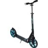 Muuwmi Aluminium Scooter Pro 215 Mm 1 Muuwmi Aluminium Scooter Pro 215 Mm -Kinderspielwaren Geschäft Muuwmi Aluminium Scooter Pro 215 mm@@1818469