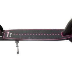 Muuwmi Aluminium Scooter Pro 215 Mm PS -Kinderspielwaren Geschäft Muuwmi Aluminium Scooter Pro 215 mm PS@@1so7m008 3