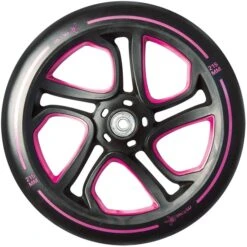 Muuwmi Aluminium Scooter Pro 215 Mm PS -Kinderspielwaren Geschäft Muuwmi Aluminium Scooter Pro 215 mm PS@@1so7m008 4