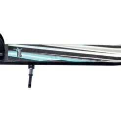 Muuwmi Aluminium Scooter Pro 230/205 Mm 10 Muuwmi Aluminium Scooter Pro 230/205 Mm -Kinderspielwaren Geschäft Muuwmi Aluminium Scooter Pro 230 205 mm@@1818484 3