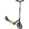 Muuwmi Aluminium Scooter Pro 230 Mm SG -Kinderspielwaren Geschäft Muuwmi Aluminium Scooter Pro 230 mm SG@@1so7m009