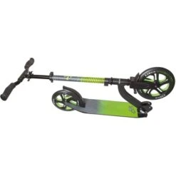 Muuwmi Aluminium Scooter Pro 230 Mm SG -Kinderspielwaren Geschäft Muuwmi Aluminium Scooter Pro 230 mm SG@@1so7m009 1