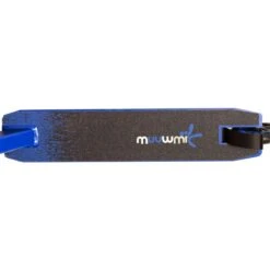 Muuwmi Aluminium Scooter SB -Kinderspielwaren Geschäft Muuwmi Aluminium Scooter SB@@1so7m00k 2