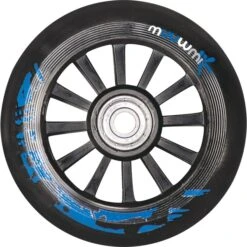 Muuwmi Aluminium Scooter SB -Kinderspielwaren Geschäft Muuwmi Aluminium Scooter SB@@1so7m00k 4