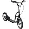 Muuwmi Fun Air 12 Zoll, Scooter -Kinderspielwaren Geschäft Muuwmi Fun Air 12 Zoll Scooter@@1818466