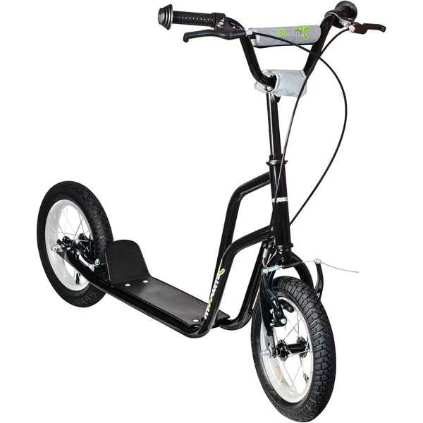Muuwmi Fun Air 12 Zoll, Scooter 3 Muuwmi Fun Air 12 Zoll, Scooter